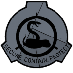 SCP || VOID
