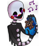 pupet master youtub