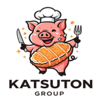 かつ＆とんグループ｜Katsu & Ton Group