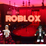 Lodhihamza roblox