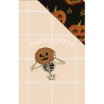 PastelParis