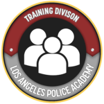 Training Divisionᅠᅠ