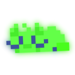 uranium cat