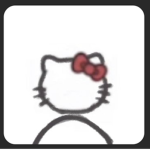 UwUbunnysUwU