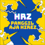 ini HIREZ Group Group Thumbnail