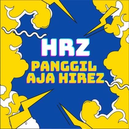 ini HIREZ Group Roblox group icon
