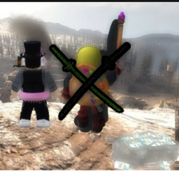 dark tour 2.0 (BETA)  new map