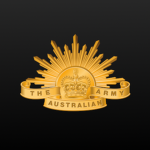 AUS l Australian Army