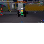 dark Champions (Official)