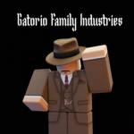 Gatorio Family Industries