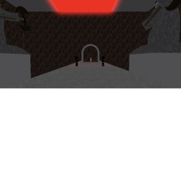 The HellLands [BETA]