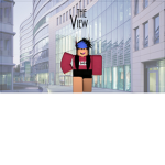 The View Show™