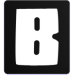 Gaming_Beef
