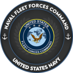 FIeet Forcеs Command