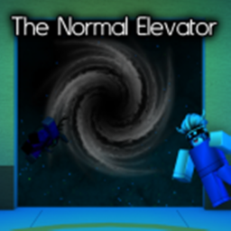 The Normal Elevator