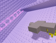 Przechylona Wieża Slap (Wydarzenie 1000-krotkowe po przebudzeniu)