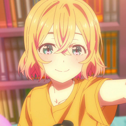 House Of Anime Girls