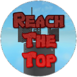 Reach the top of the Skyscraper!