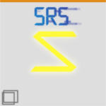 [S.R.G]Space R Group(공식그룹)