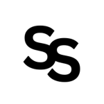 Speedsoft