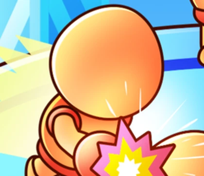Pla Games Quest Roblox group icon
