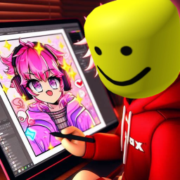 Make Anime and PROVE MOM WRONG Tycoon