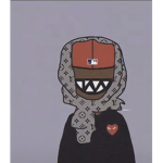 Djdhfhdhdhd