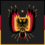 [DE] Federаl Republic of Germany