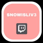SnowIsLive Fan Club