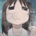 GooberCarti