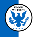 Territorial General Affairs Regiment