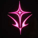 Bears_stars Group Thumbnail