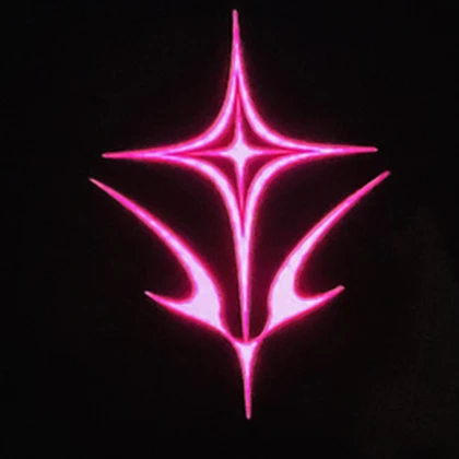 Bears_stars Roblox group icon