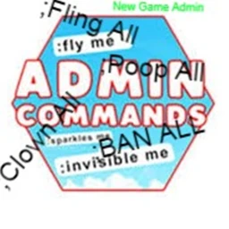 Free Admin [Owner Admin All] icon