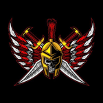 Elite_Sniper_Clan