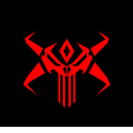 State of Doom