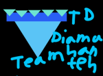 TeamDiamanten