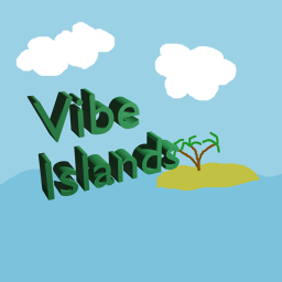 Vibe Islands