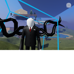 MysteryAt the CastleThe sequal:TheOutBreak
