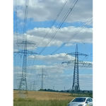 Vergessene Welten gang