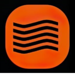 JetPacific TM