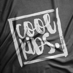 <333Cool kids!!!!
