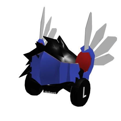 Item Thumbnail