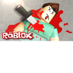 mm2 fandom