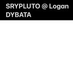 Sry-pluto