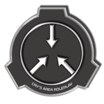 SCPF | Area Roleplay