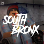  South Bronx Remake