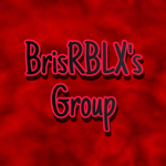 BrisRBLX’s Group