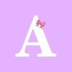 A🎀