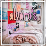 ALV4RO STORE